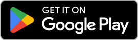 Get Quizzr Elite on Google Play